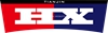 Haixing Group Logo