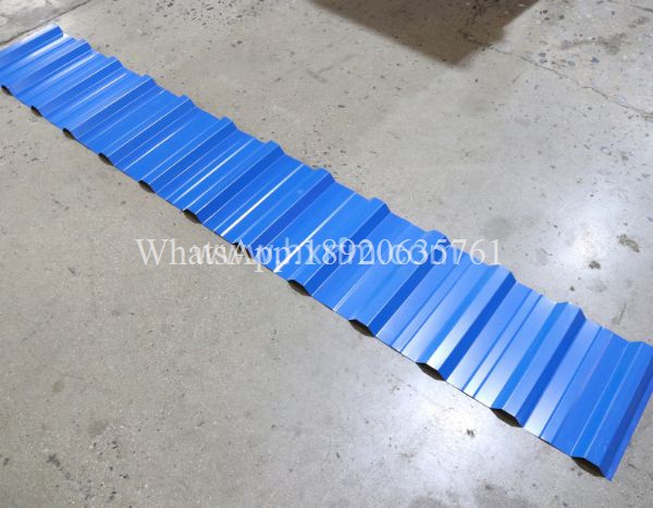 trapez roll form makineleri-2