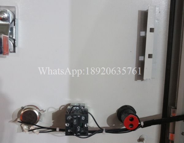 standing seam curving machine-6
