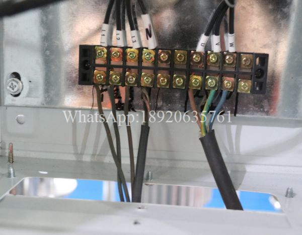 standing seam curving machine-5