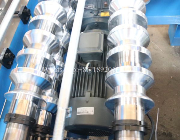 linie productie tigla metalica trapez-5