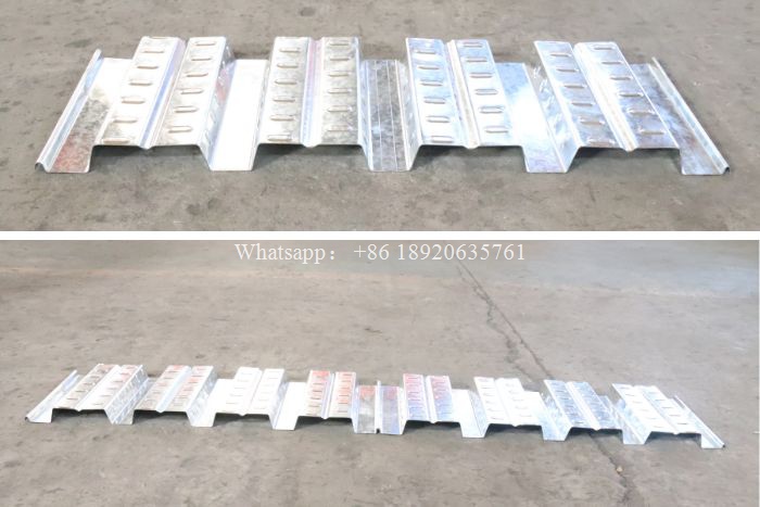 metal decking machine-4